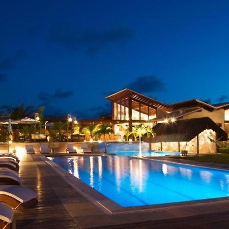 Aparthotel Pipa Beleza Ap Aconchegante Praia de Pipa Zewnętrze zdjęcie